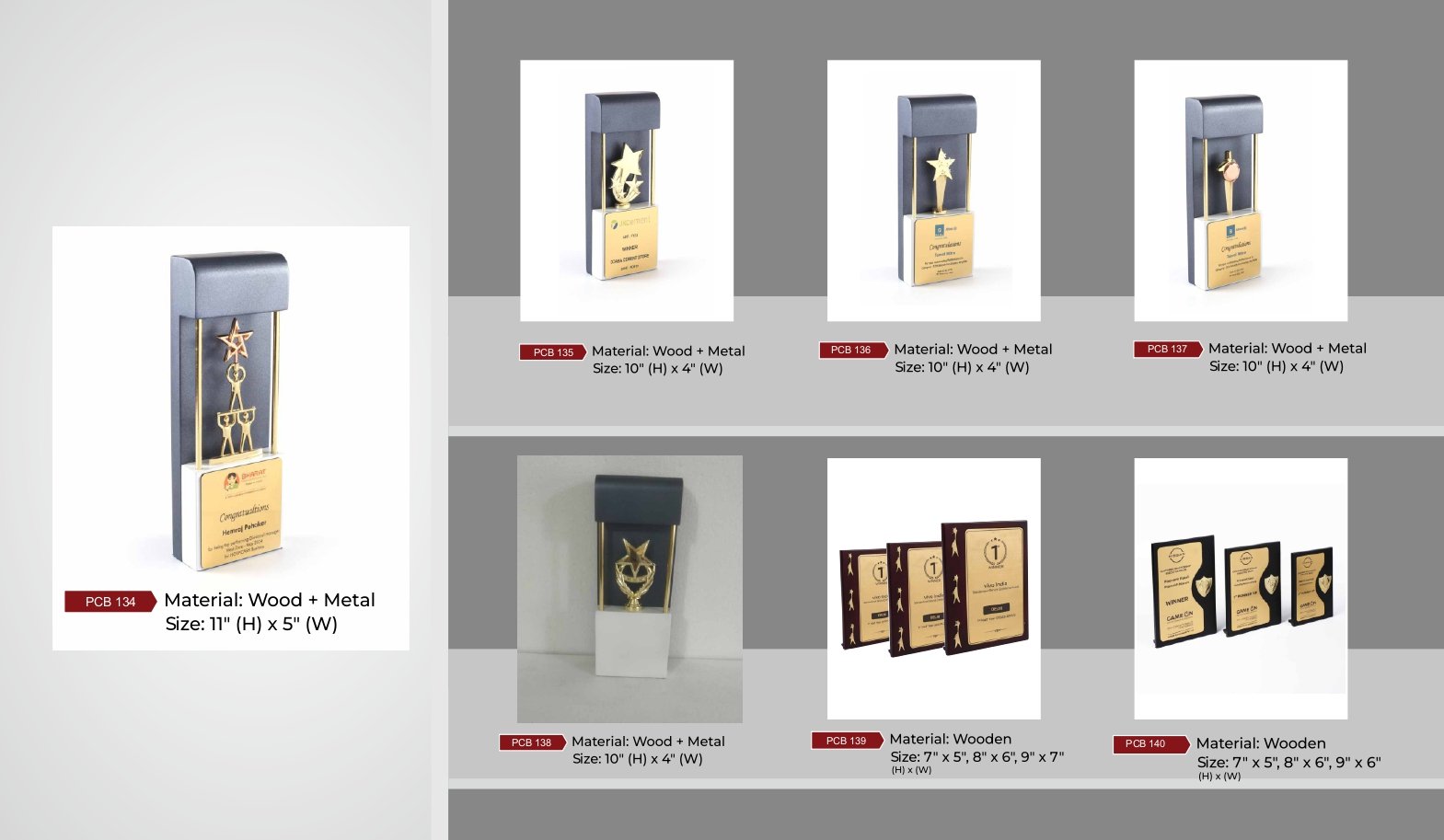 Trophies catalogue _page-0021