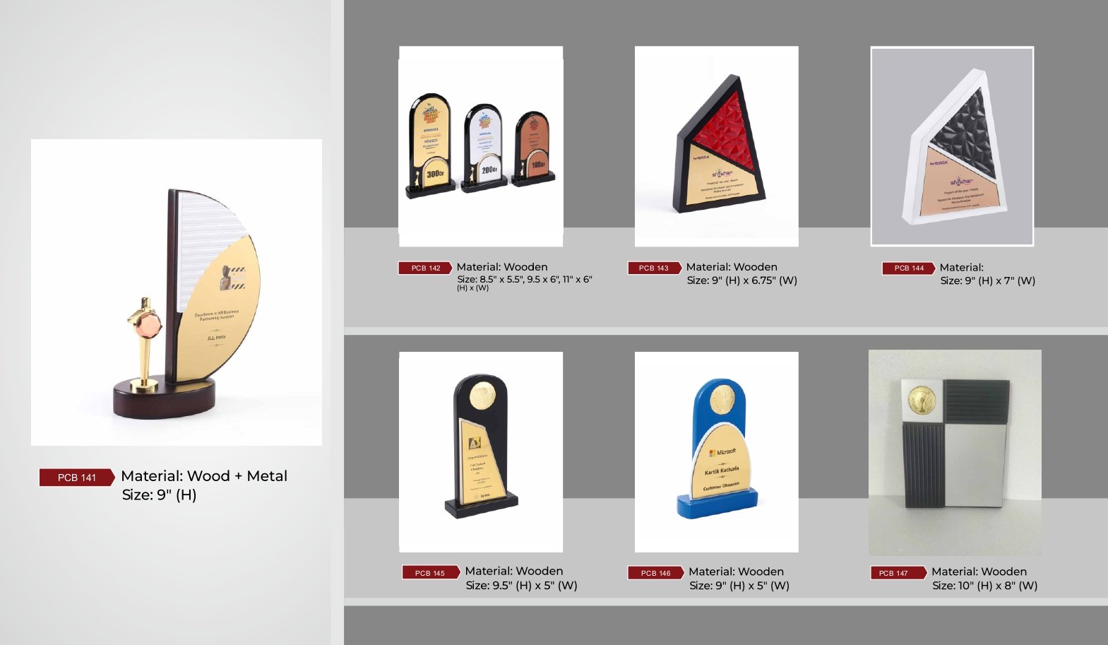 Trophies catalogue _page-0022
