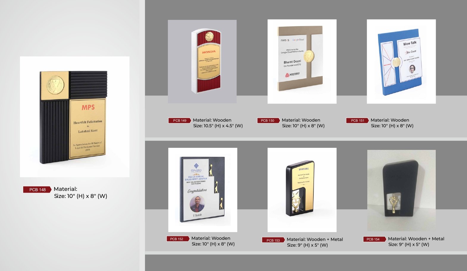 Trophies catalogue _page-0023