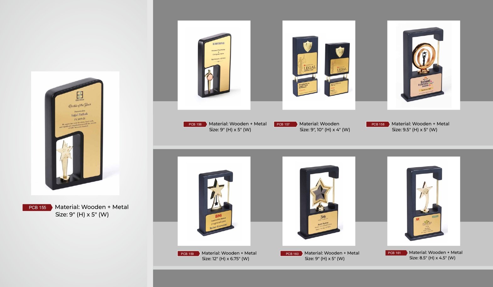 Trophies catalogue _page-0024