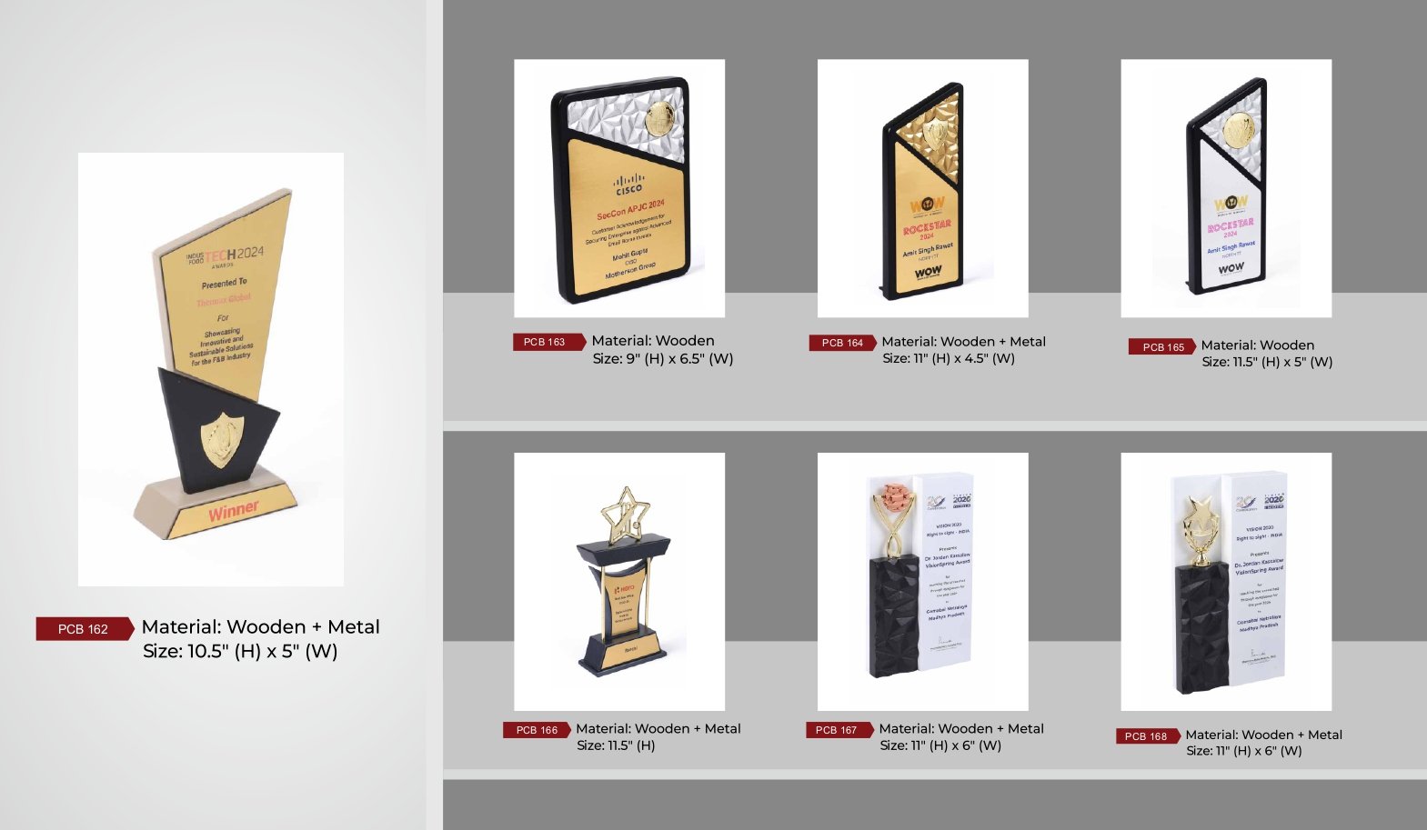 Trophies catalogue _page-0025