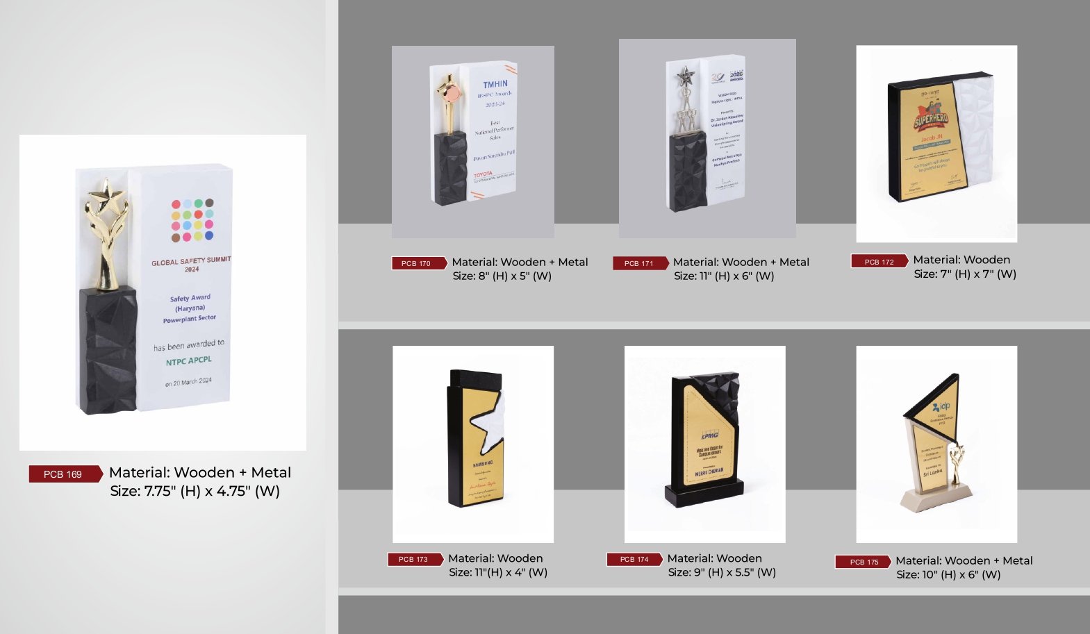 Trophies catalogue _page-0026