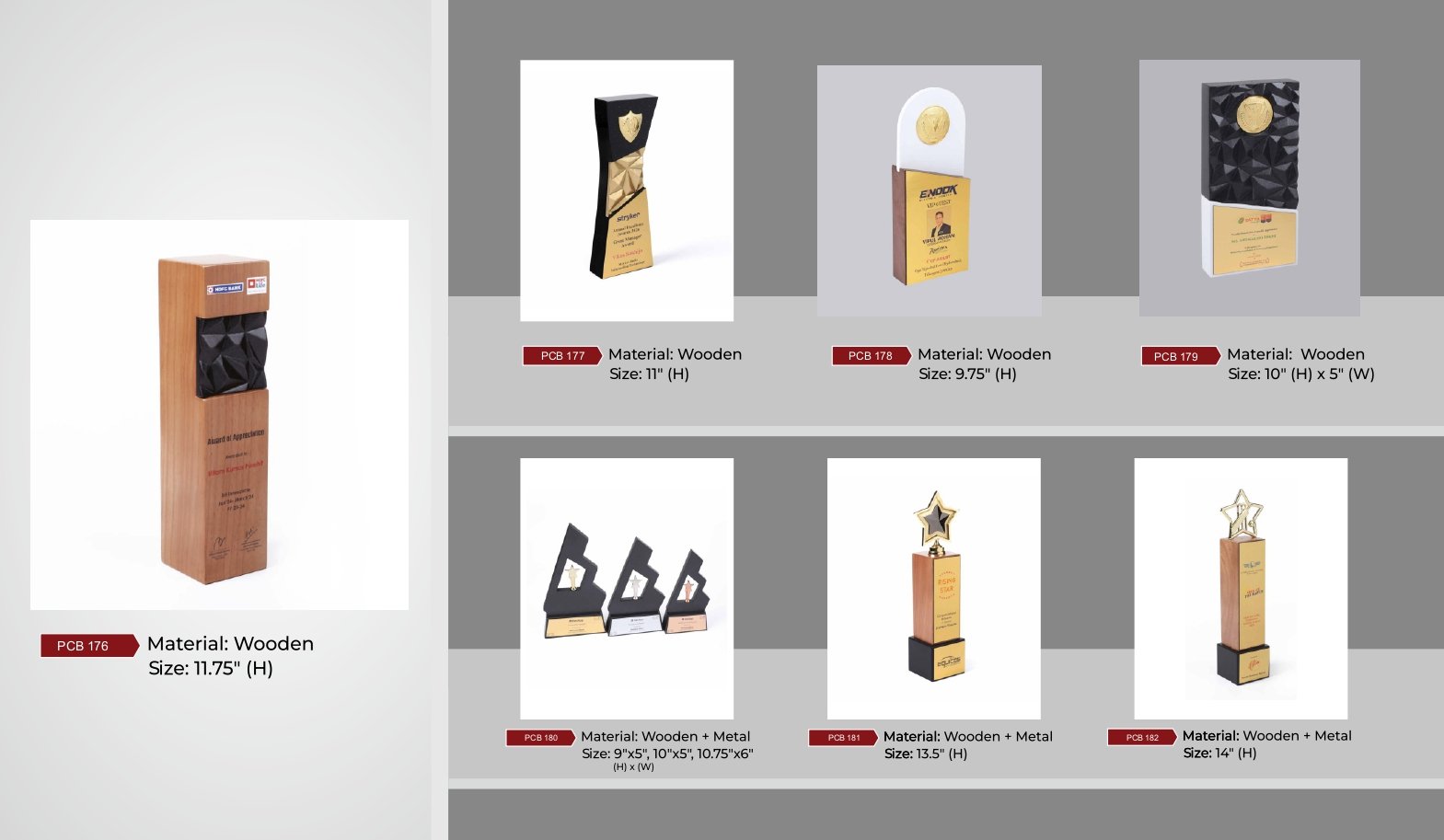 Trophies catalogue _page-0027