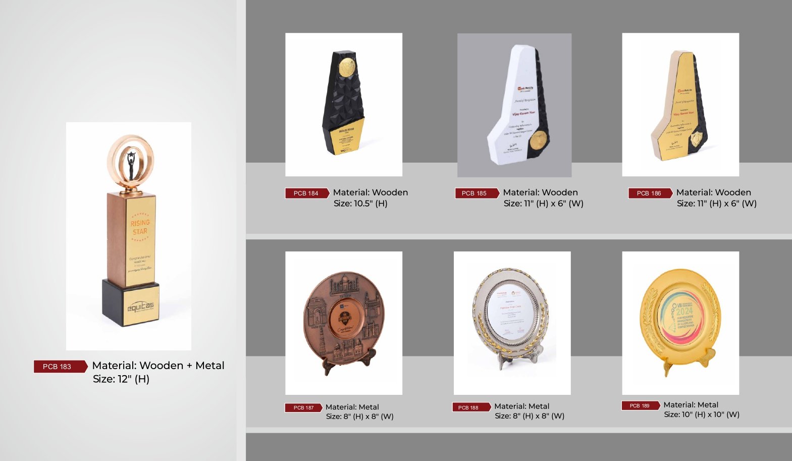 Trophies catalogue _page-0028