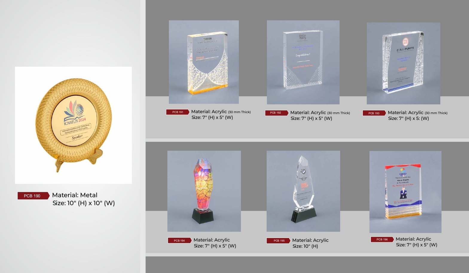 Trophies catalogue _page-0029