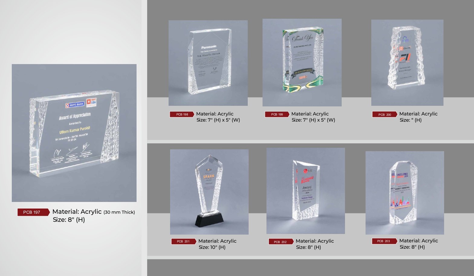 Trophies catalogue _page-0030