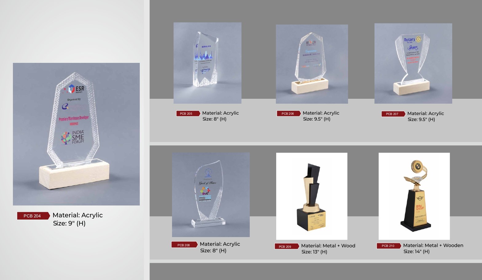 Trophies catalogue _page-0031