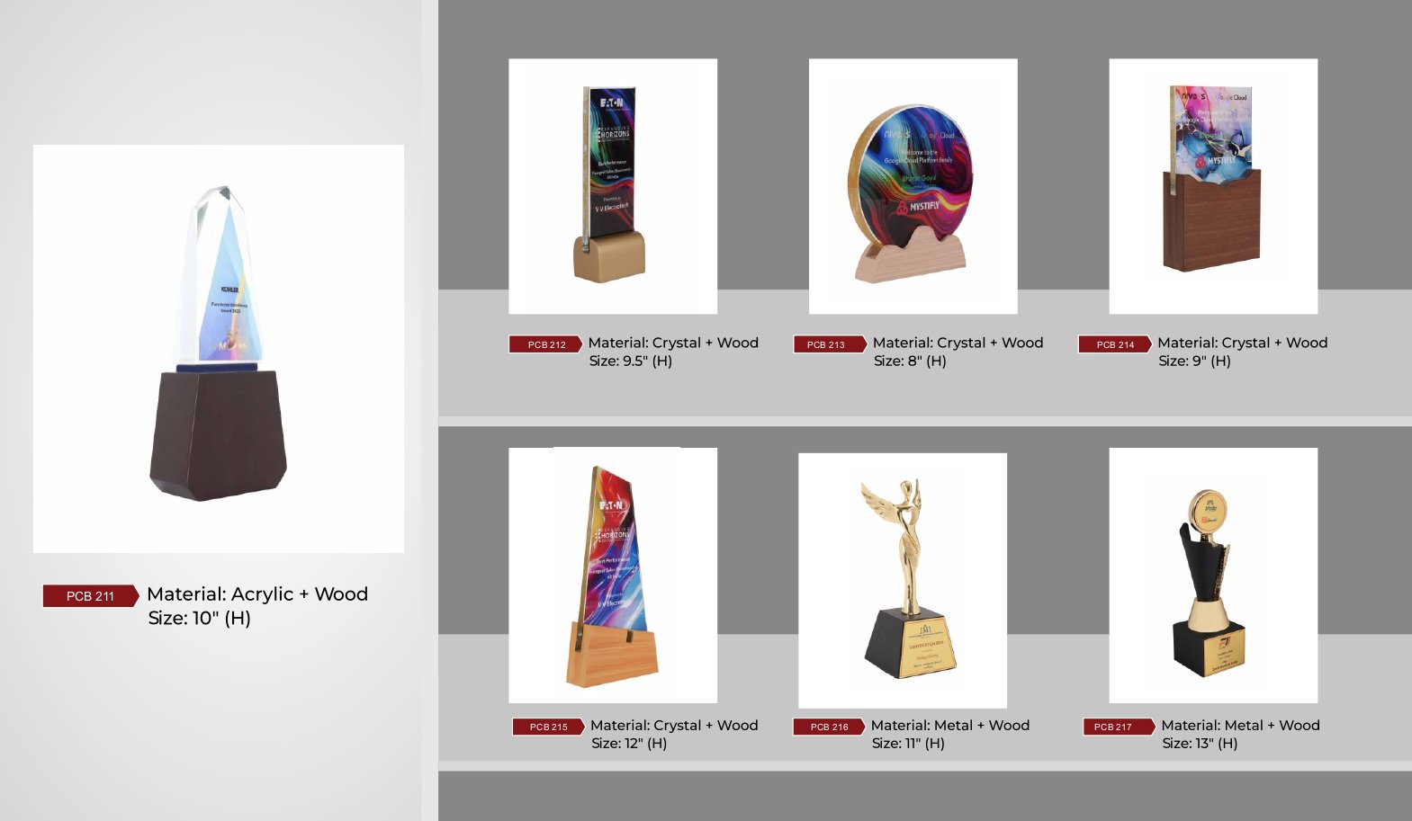 Trophies catalogue _page-0032