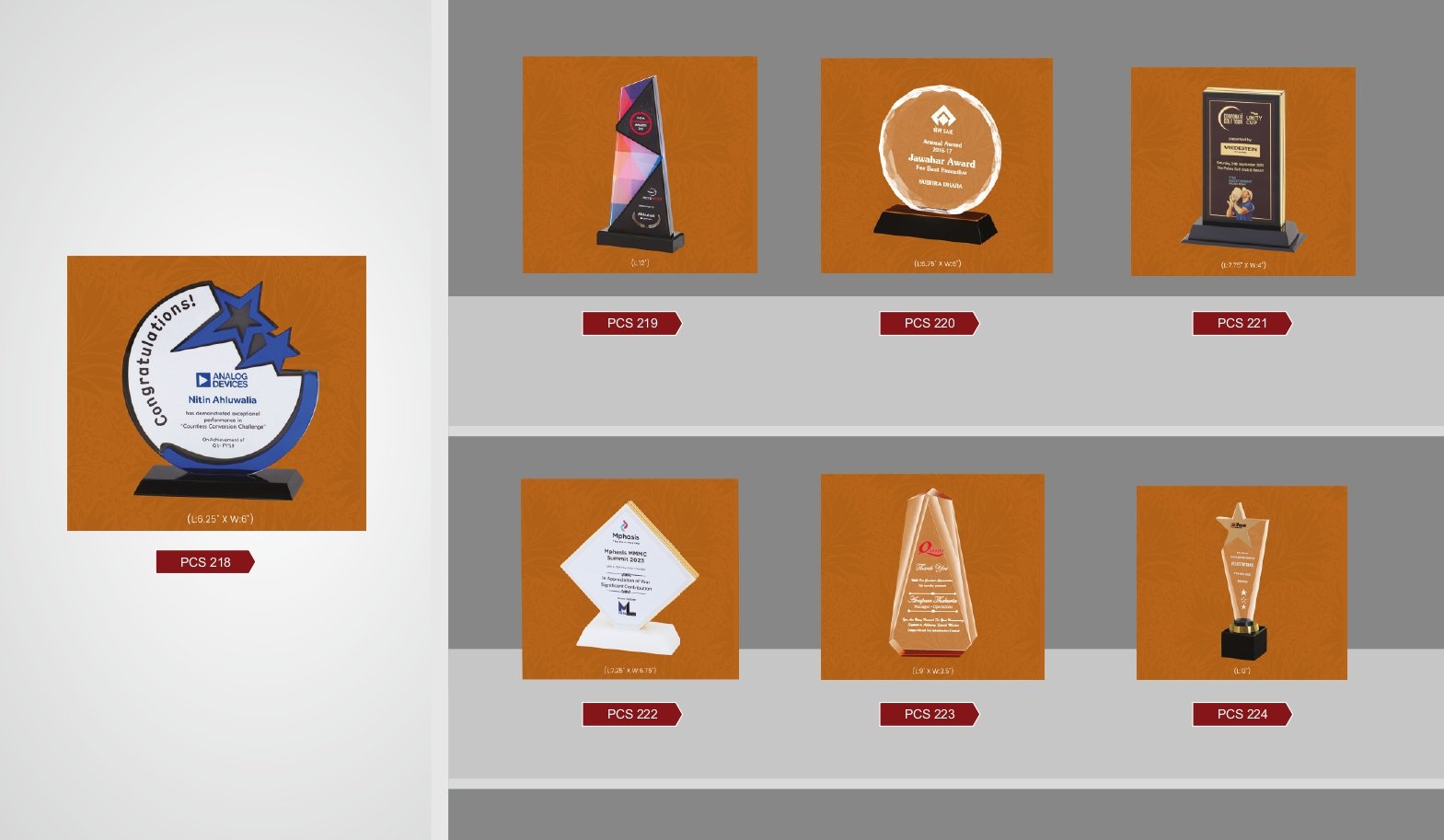 Trophies catalogue _page-0033