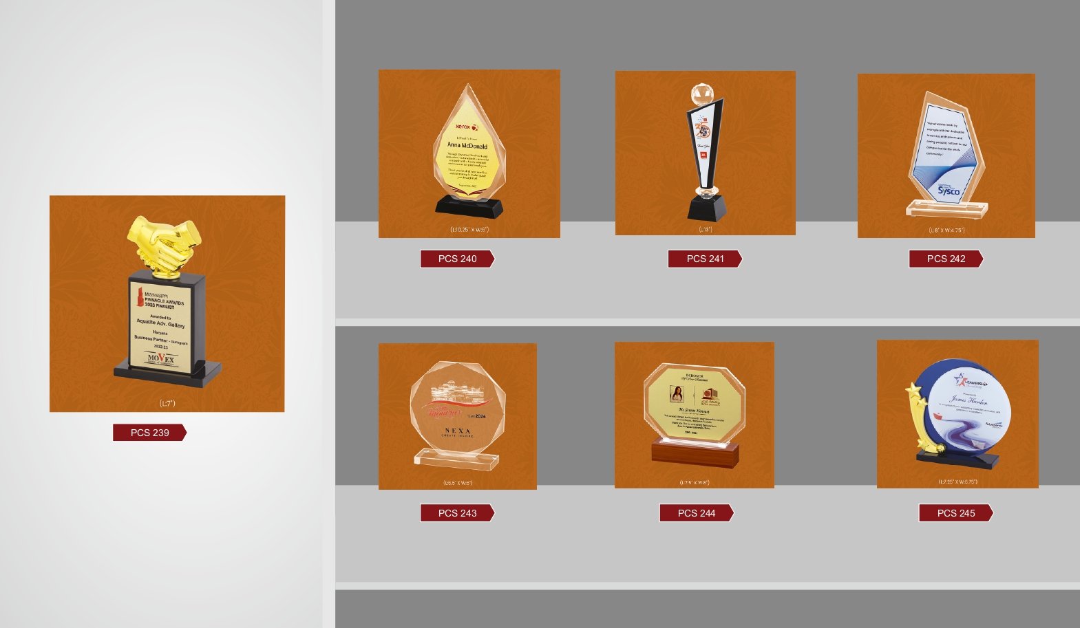 Trophies catalogue _page-0036