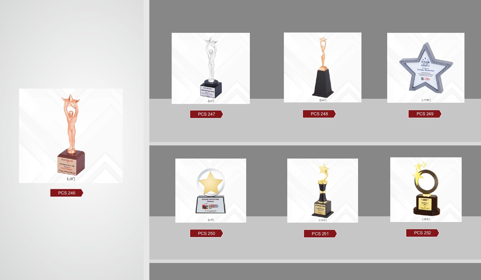 Trophies catalogue _page-0037