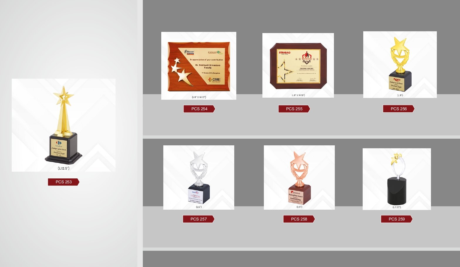 Trophies catalogue _page-0038