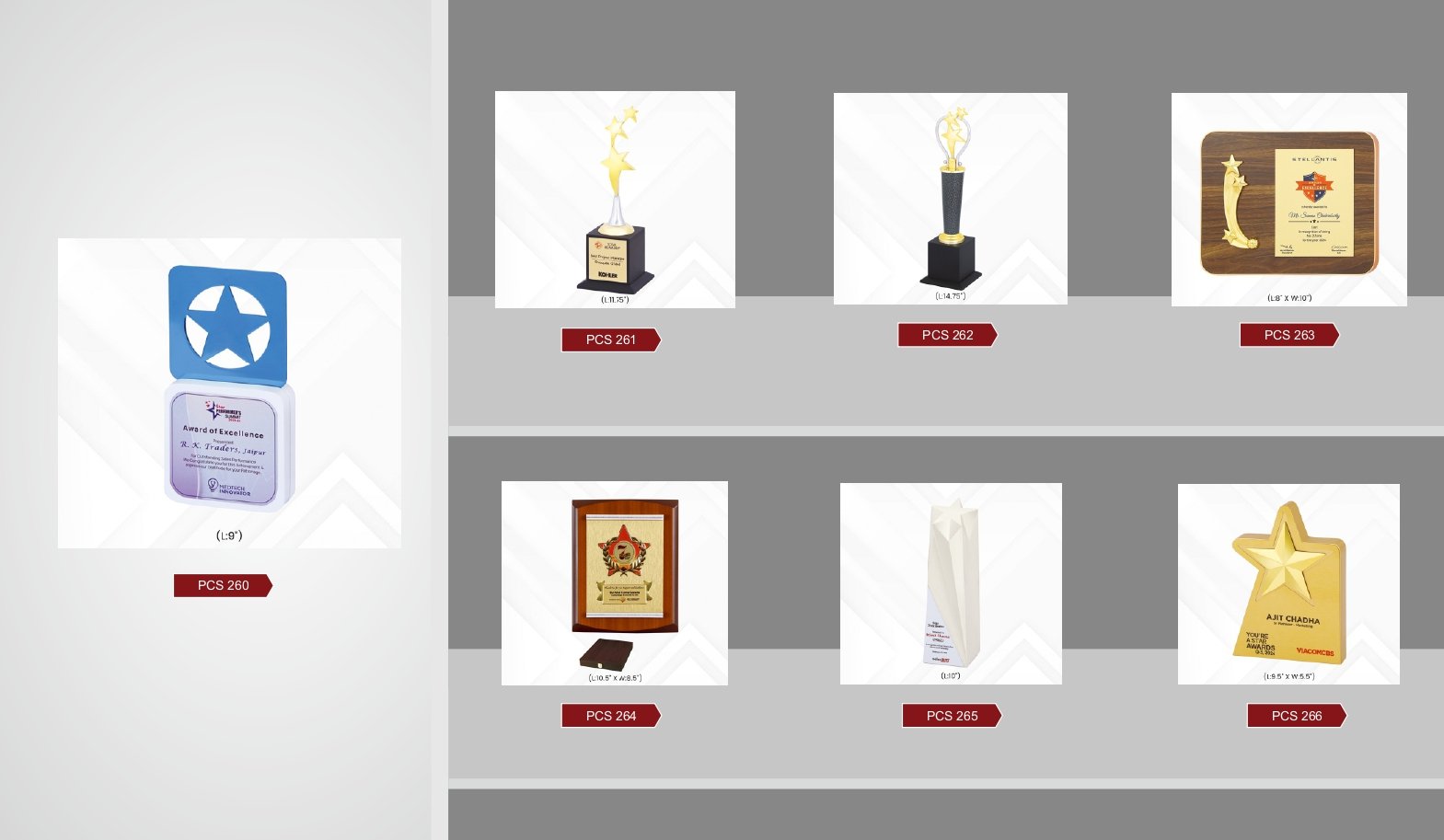 Trophies catalogue _page-0039