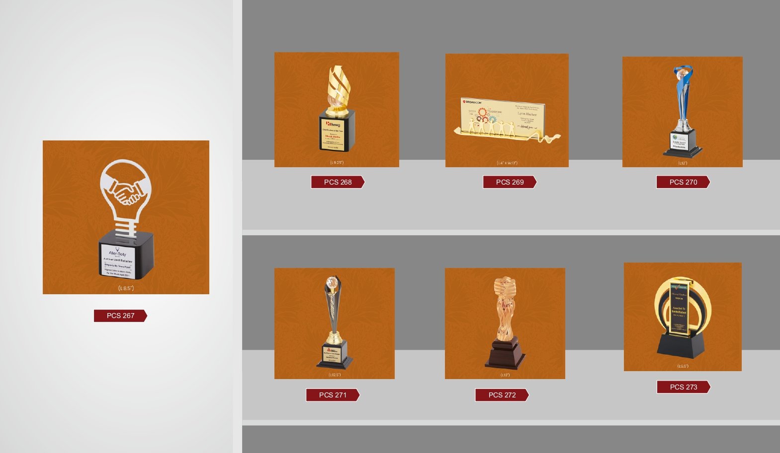Trophies catalogue _page-0040