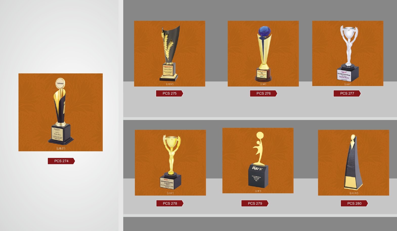 Trophies catalogue _page-0041